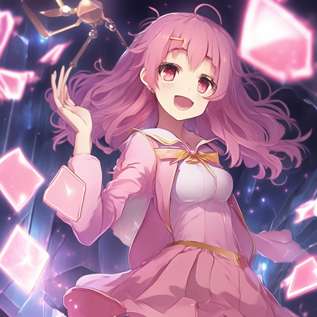 Ayumu KOMINATO
