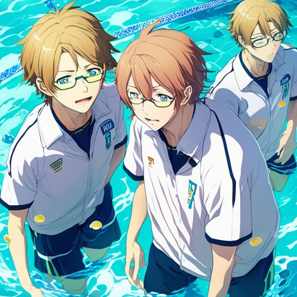 Ayumu KUNIKIDA
