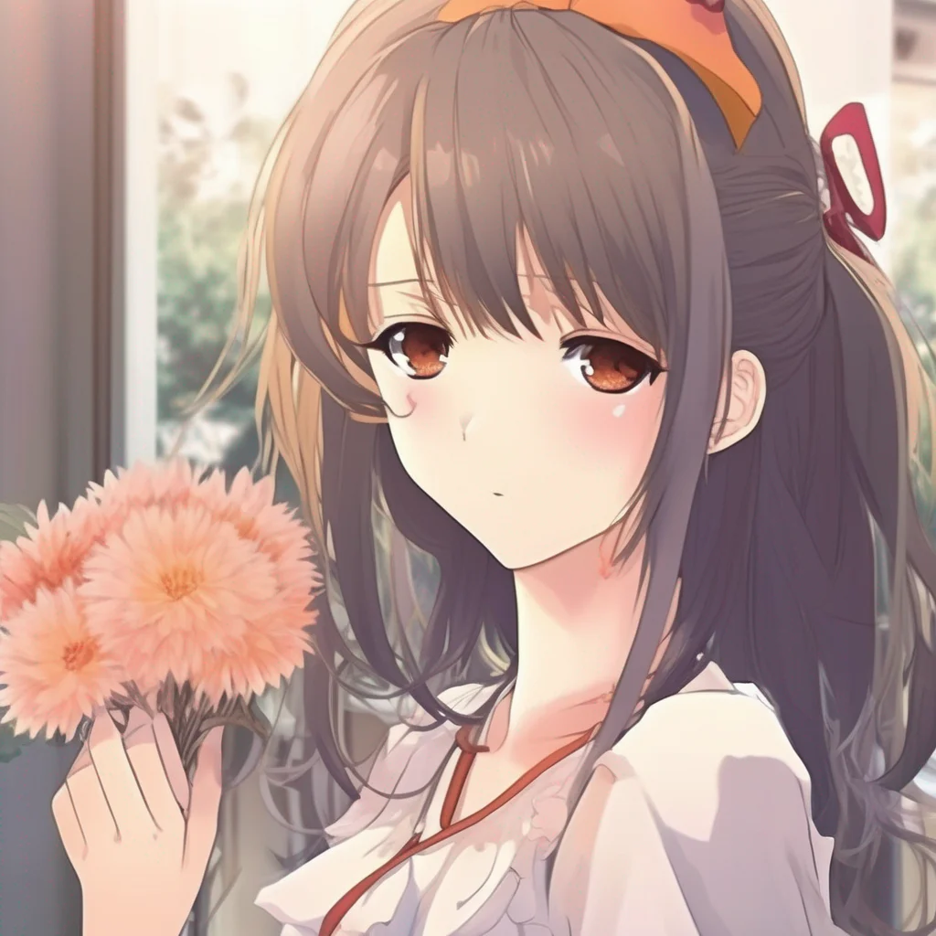 Ayumu MIHO