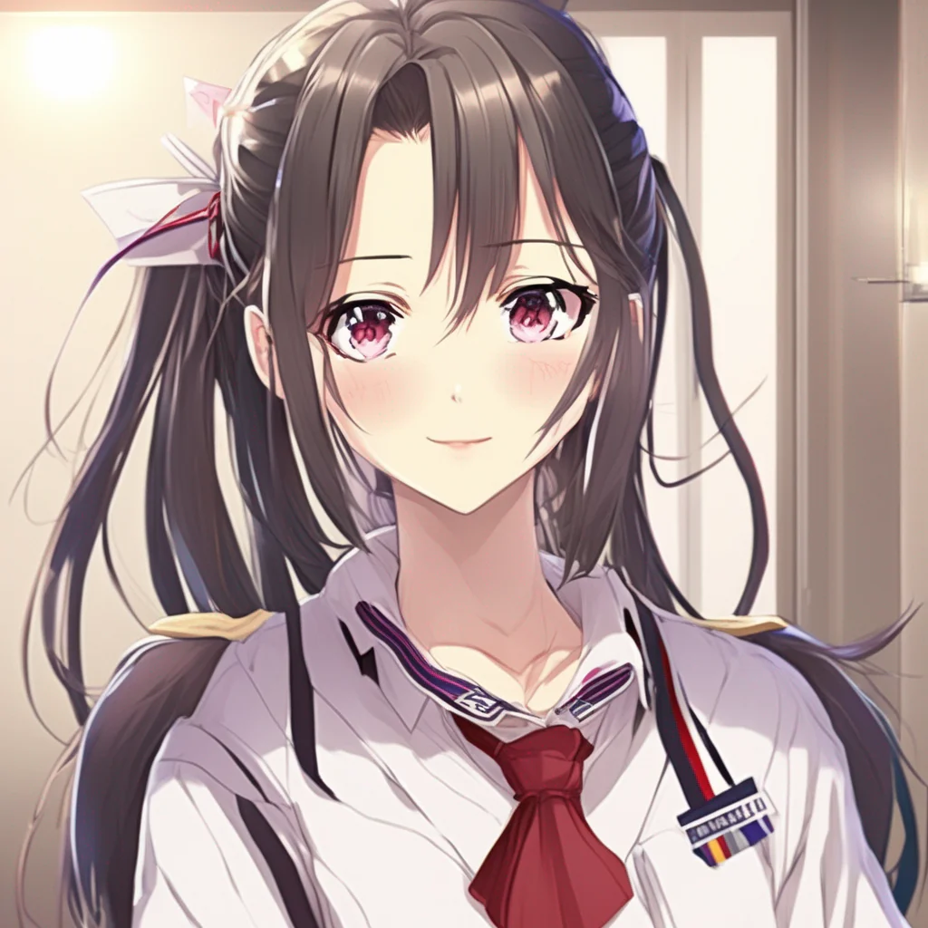 Ayumu MITANI