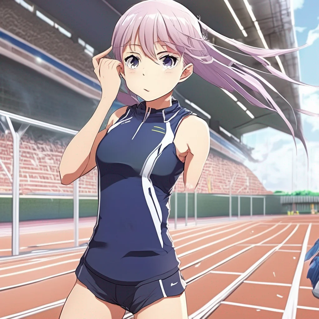 Ayumu MIZUNO