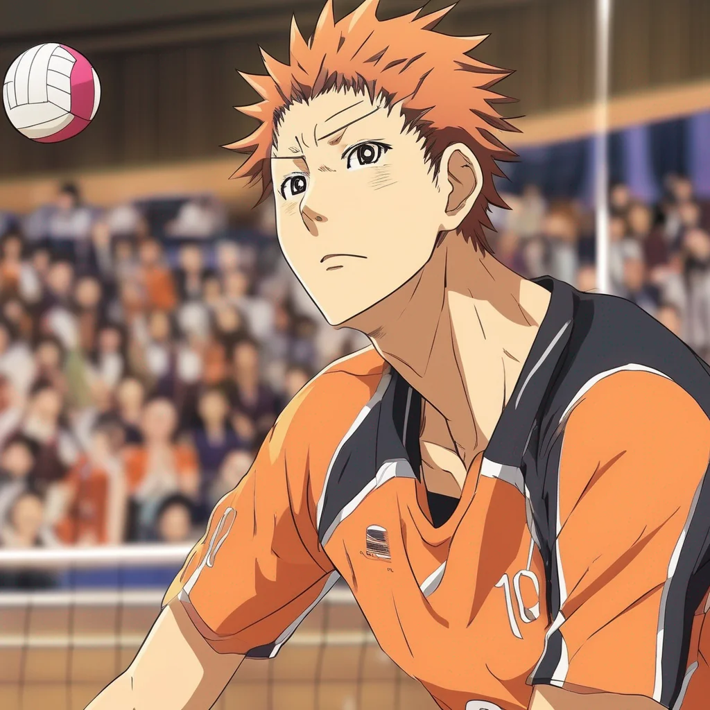 Ayumu MORITAKE