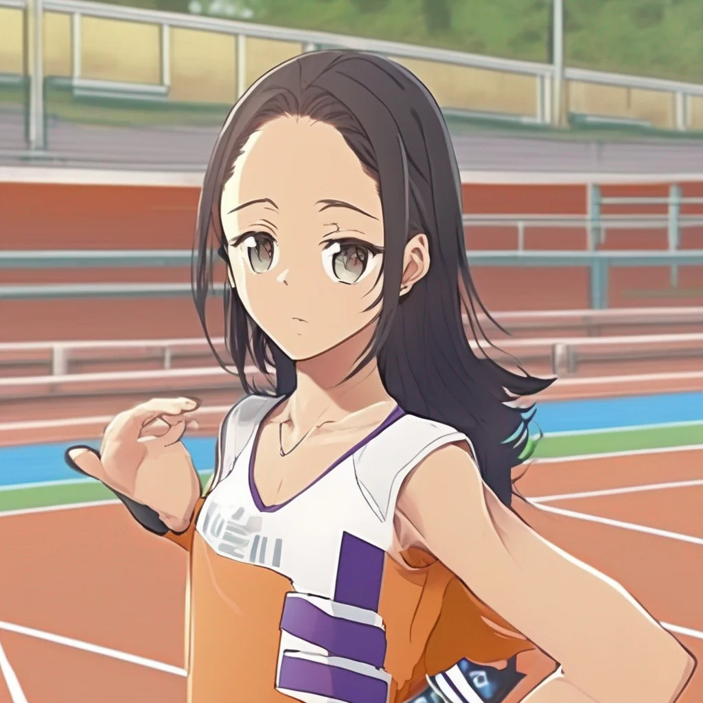 Ayumu MUTOH