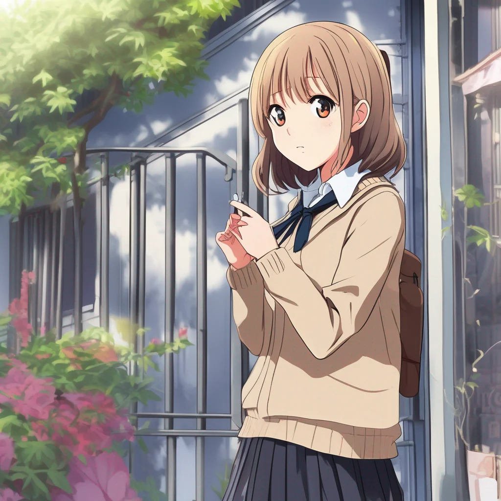 Ayumu NARUMI