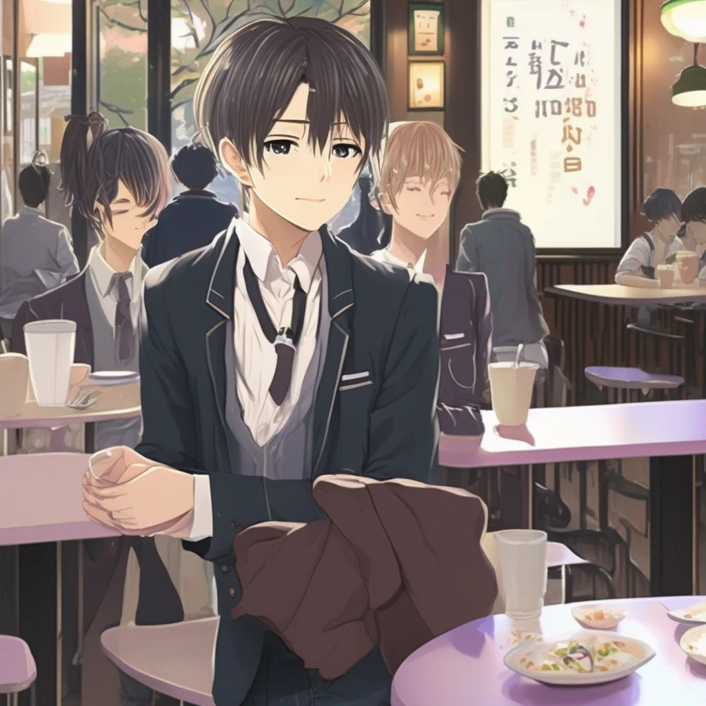 Ayumu OKUSAWA