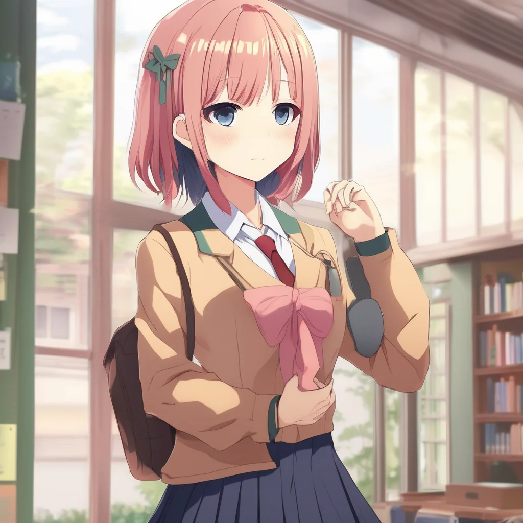 Ayumu OUME