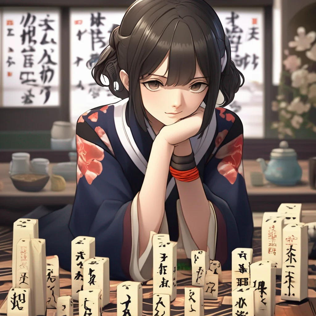 Ayumu TANAKA