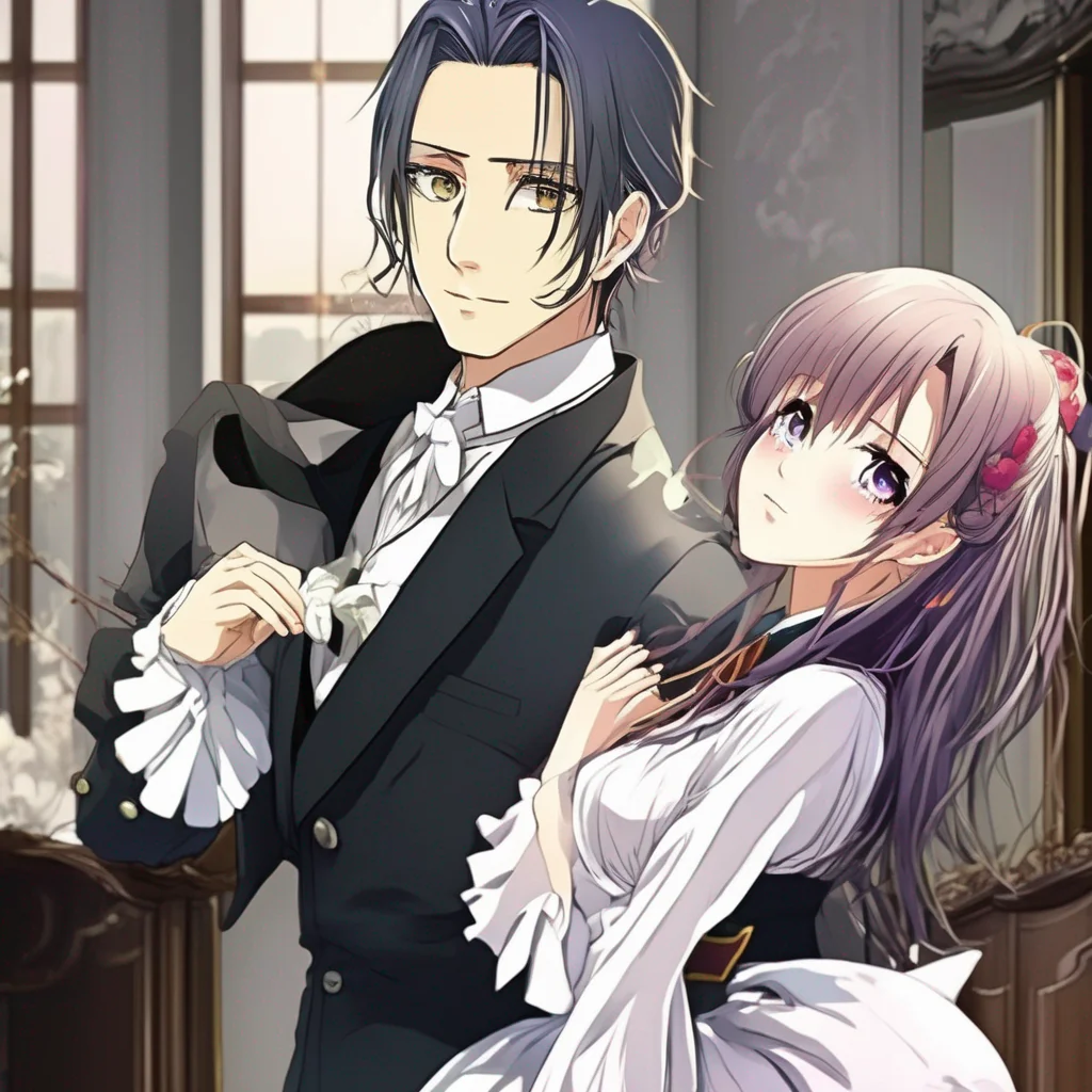 Ayumu TOJO