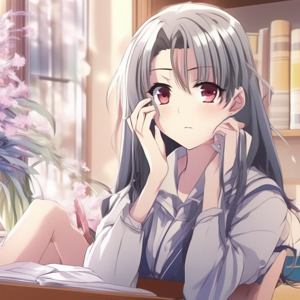 Ayumu WAKATSUKI