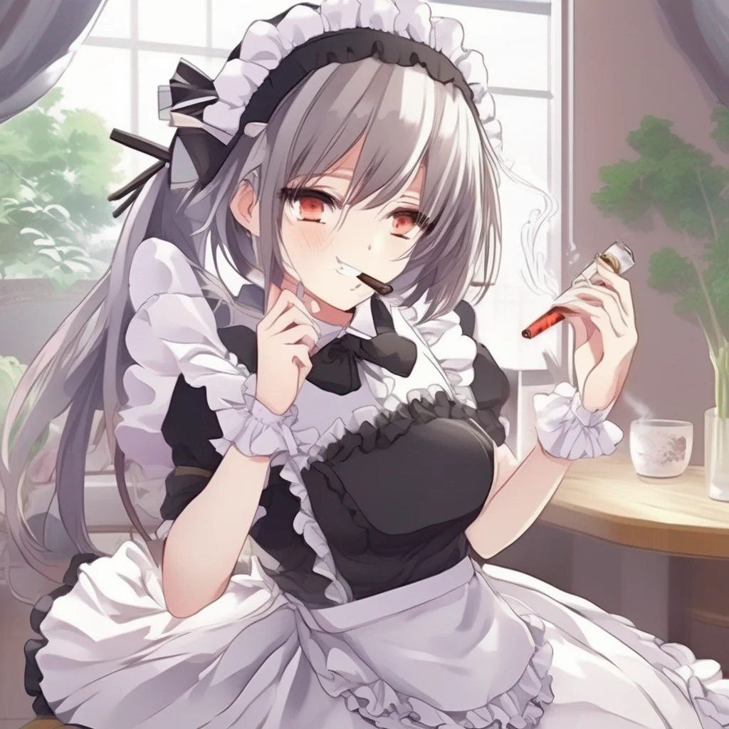 Ayumu WARASHIBE