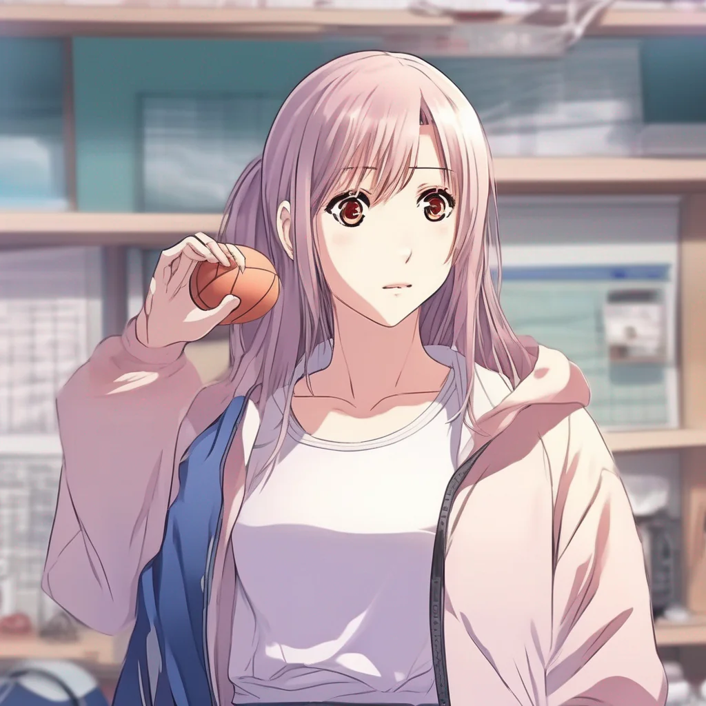 Ayumu YAMADA