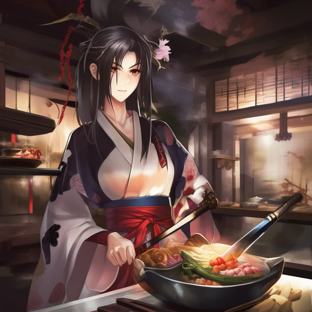 Ayumu YAMAZAKI