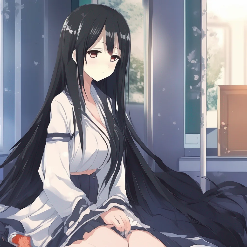 Azaka KOKUTOU