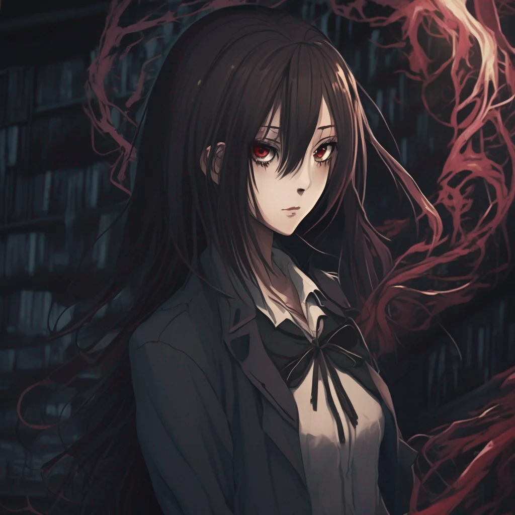 Azami KUROTANI