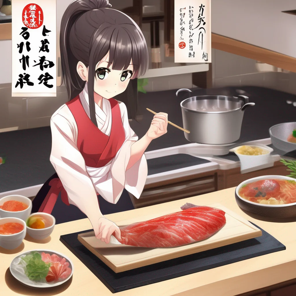 Azami NAKIRI
