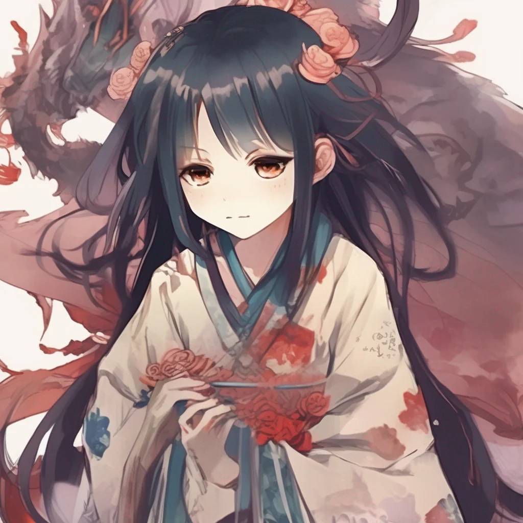 Azami