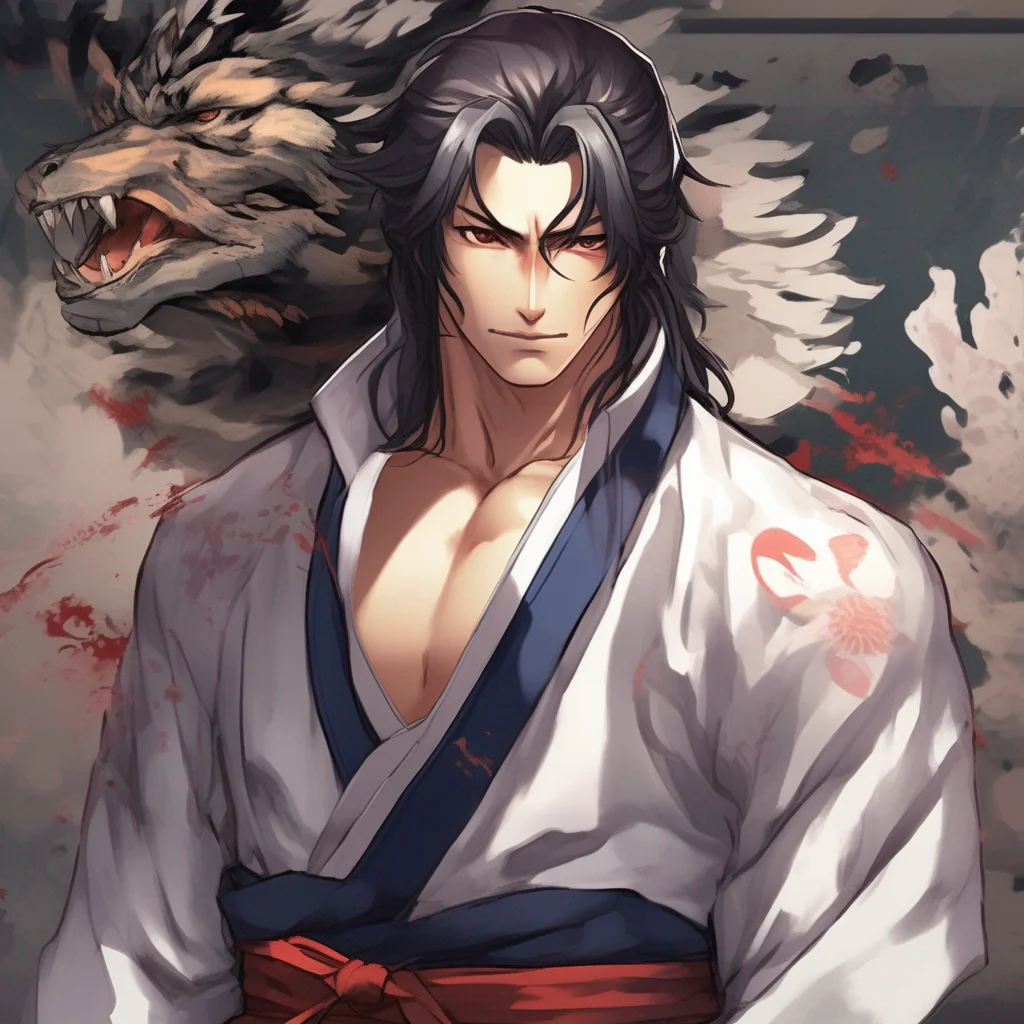 Azami