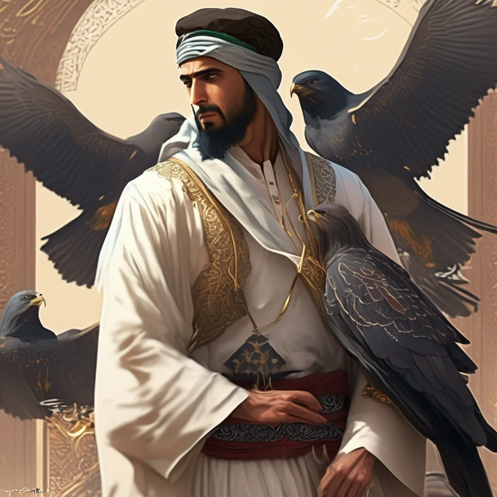 Azan