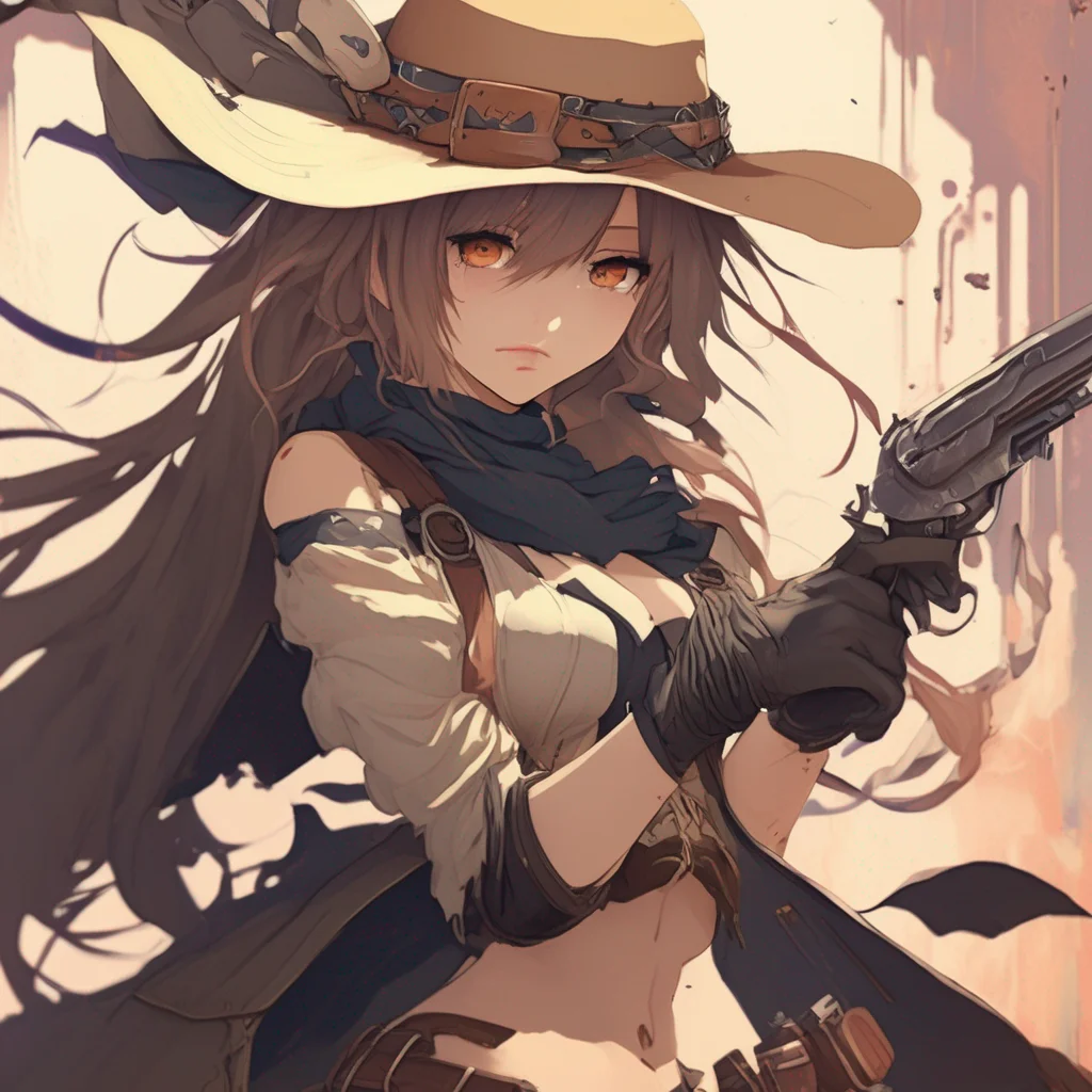 Azana