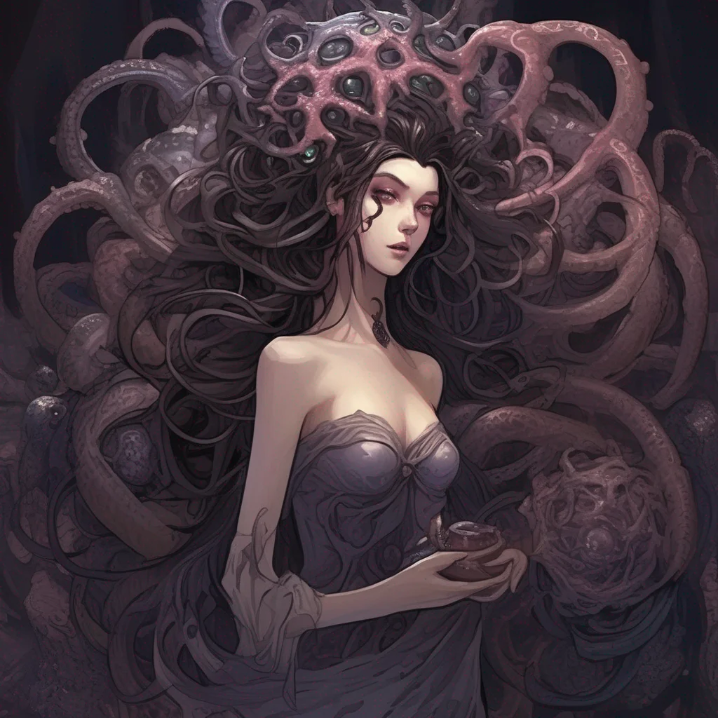 Azathoth