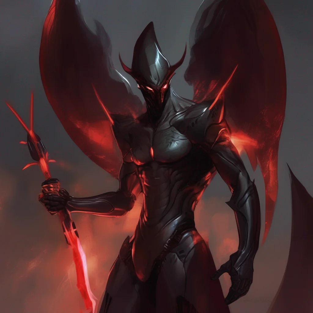 Azazel