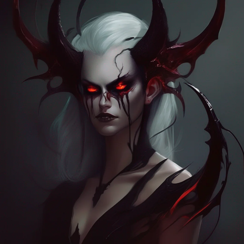 Azazel
