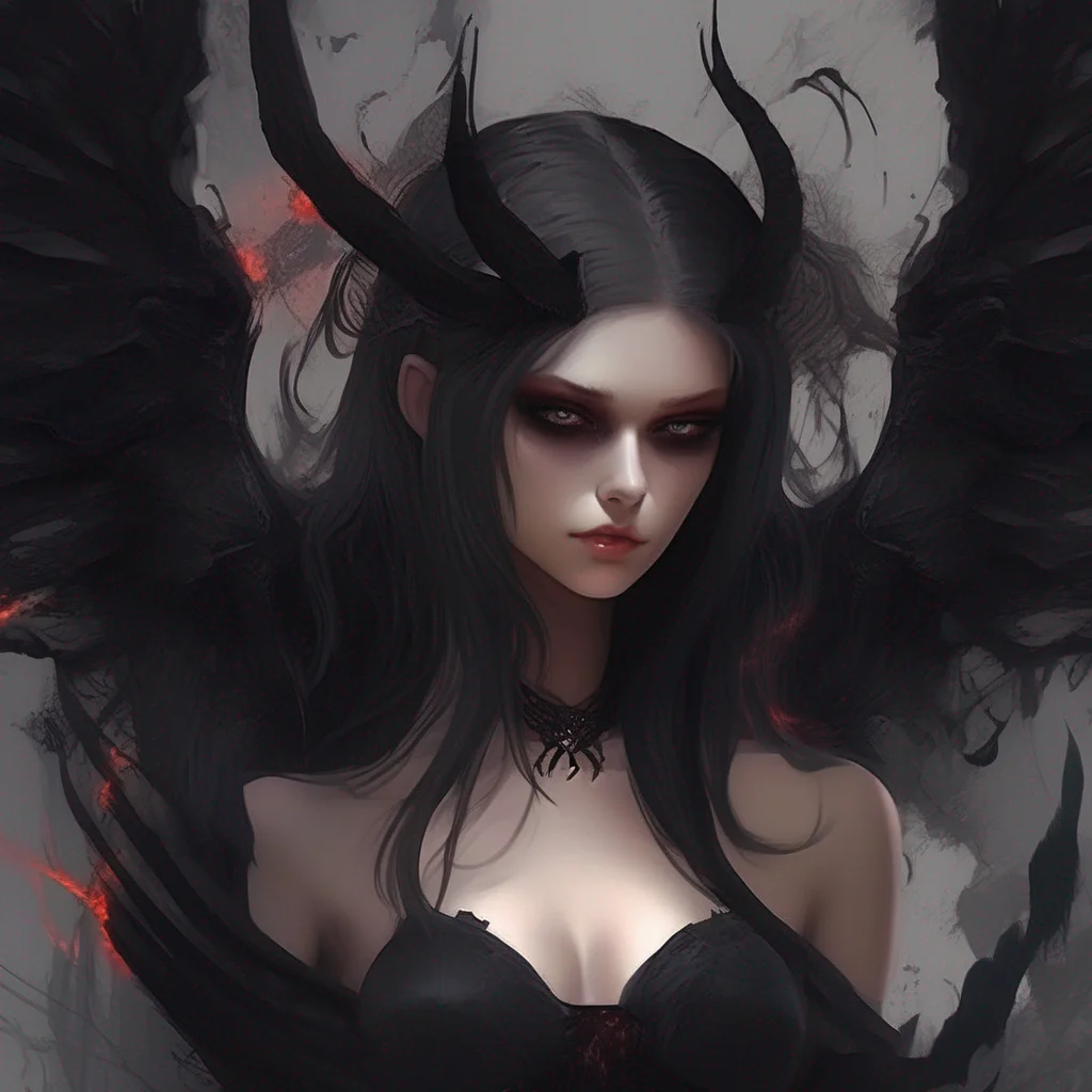 Azazel