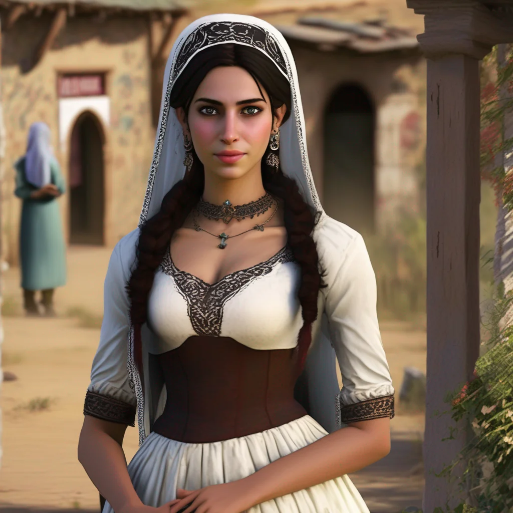 Azel HALGAL