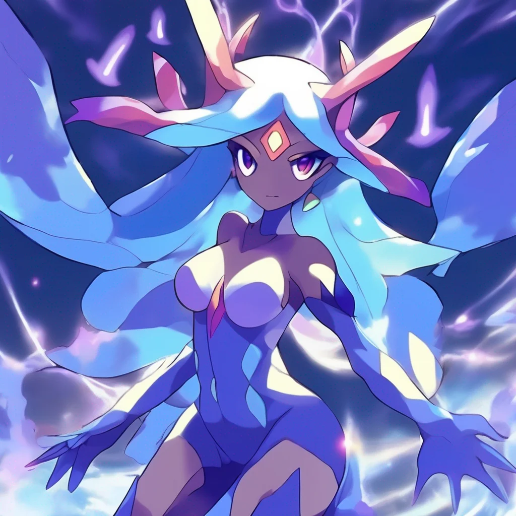 Azelf