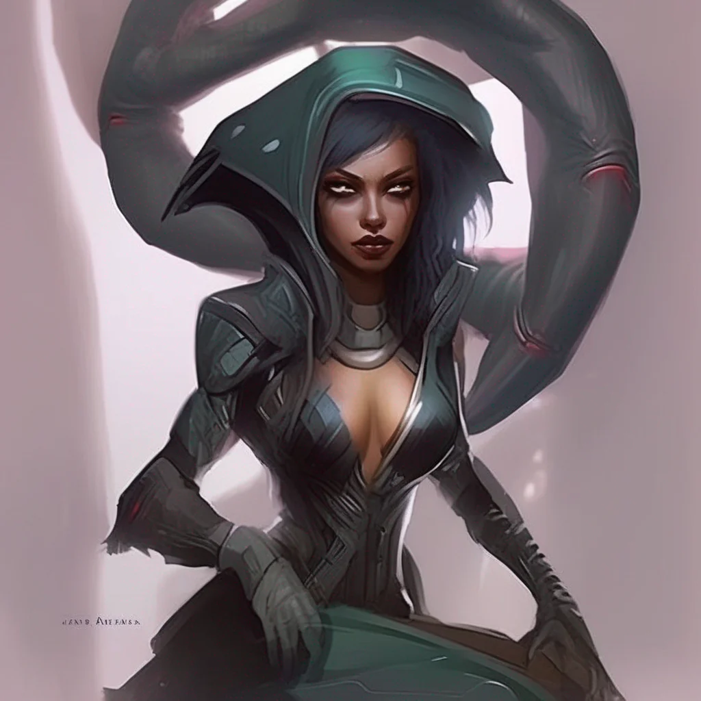 Azenda