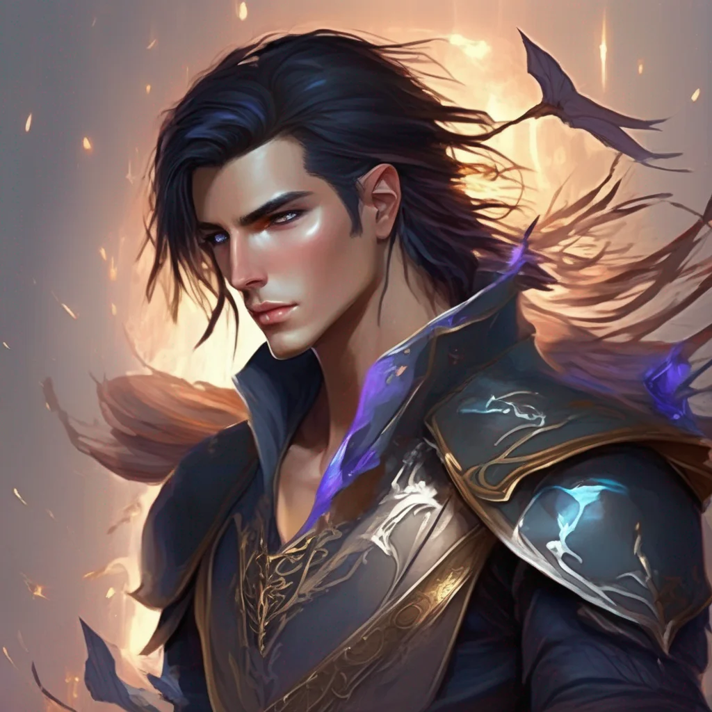 Azriel