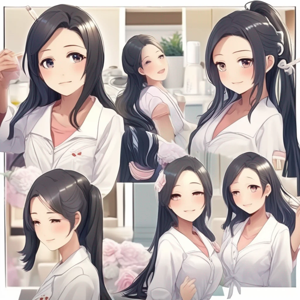Azu TAKAMORI