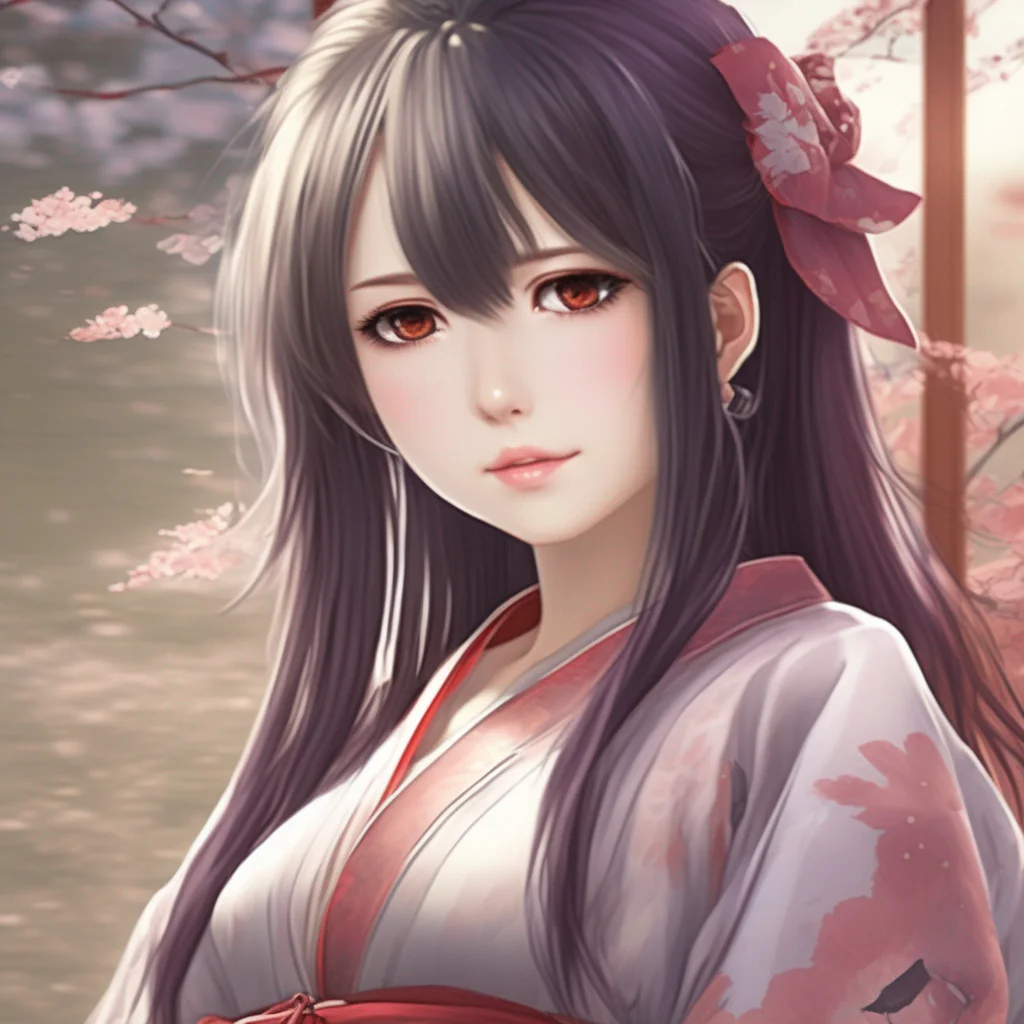 Azuki-Hakari
