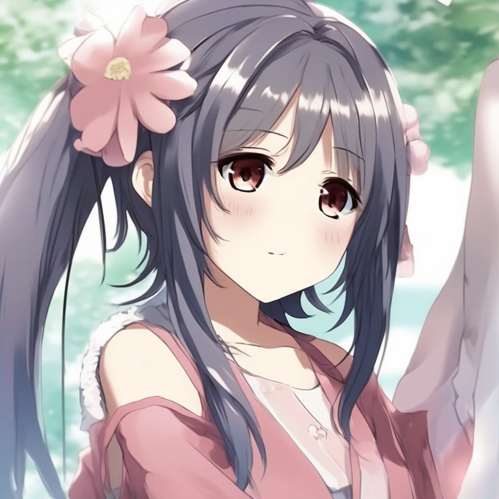 Azuki MASAOKA