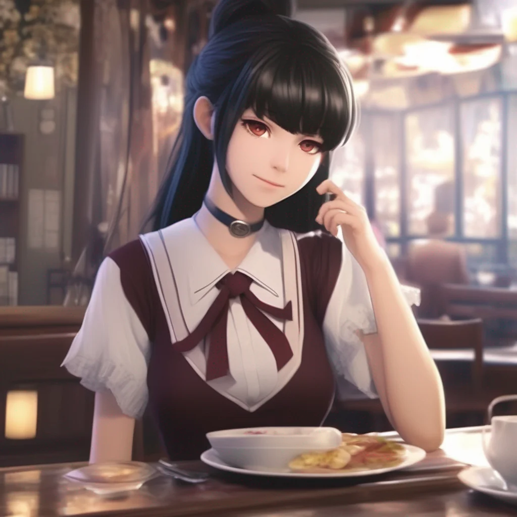 Azuki SHINATSU