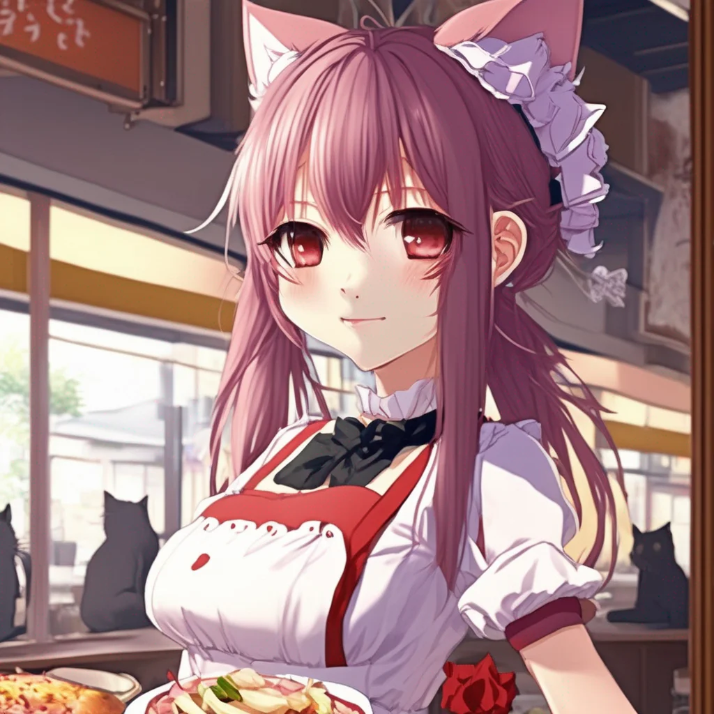 Azuki