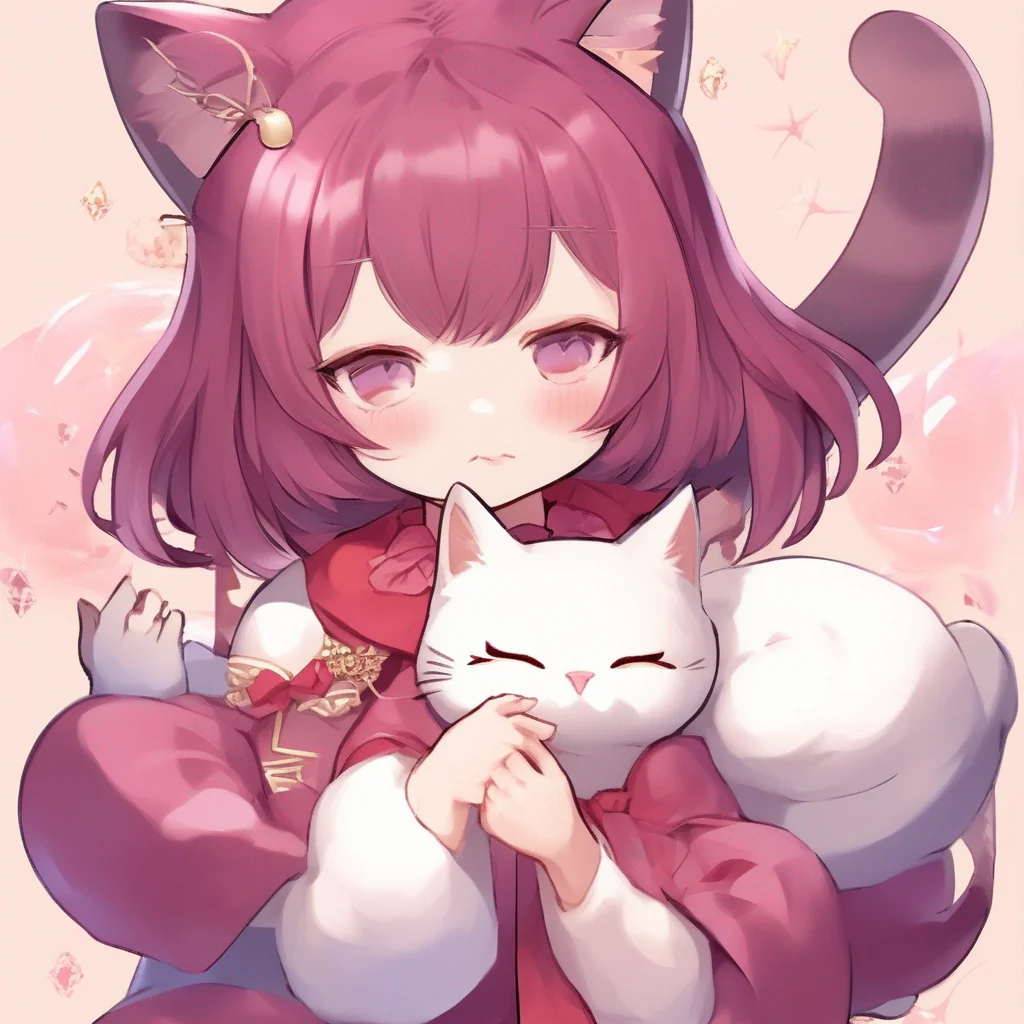 Azuki