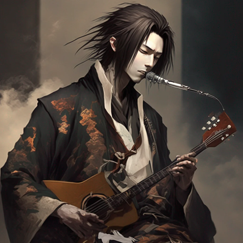 Azuma GENKAKU