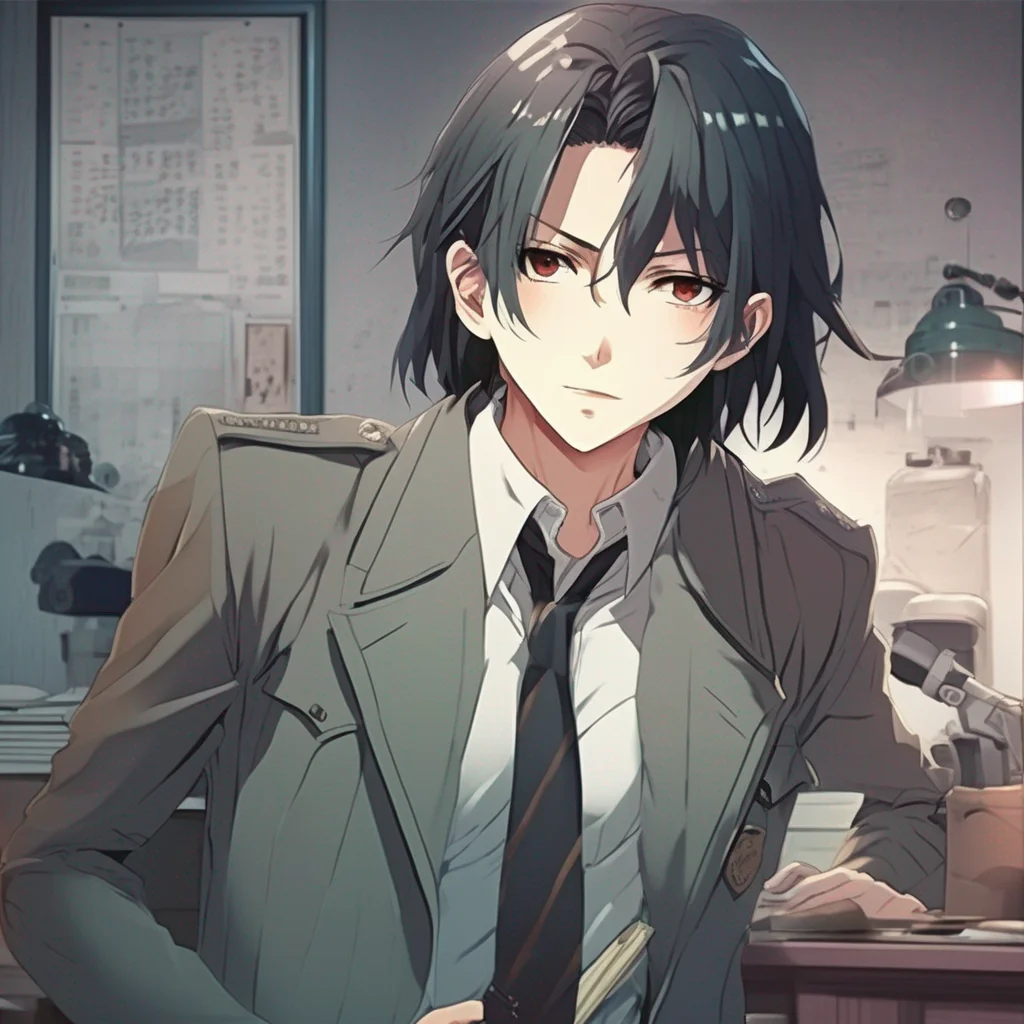 Azuma IRIKI