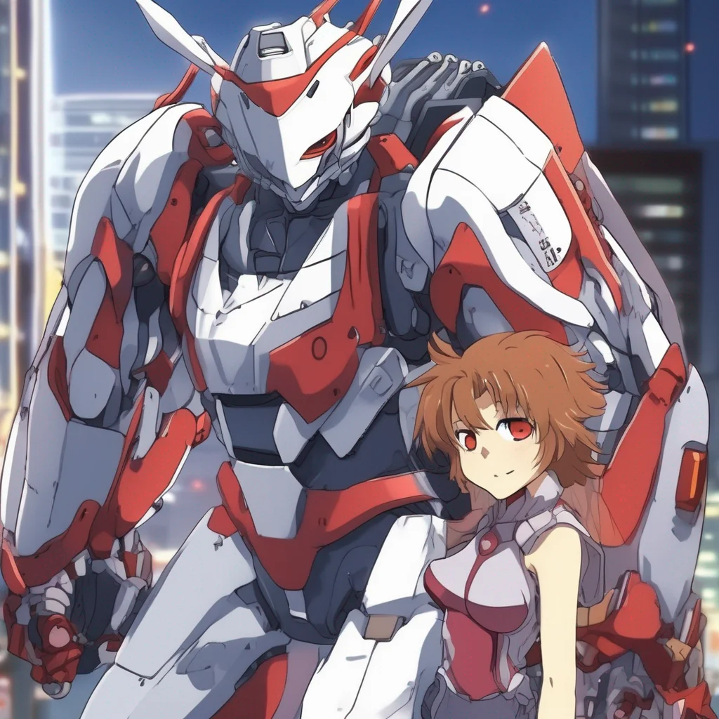 Azuma KAZUKI