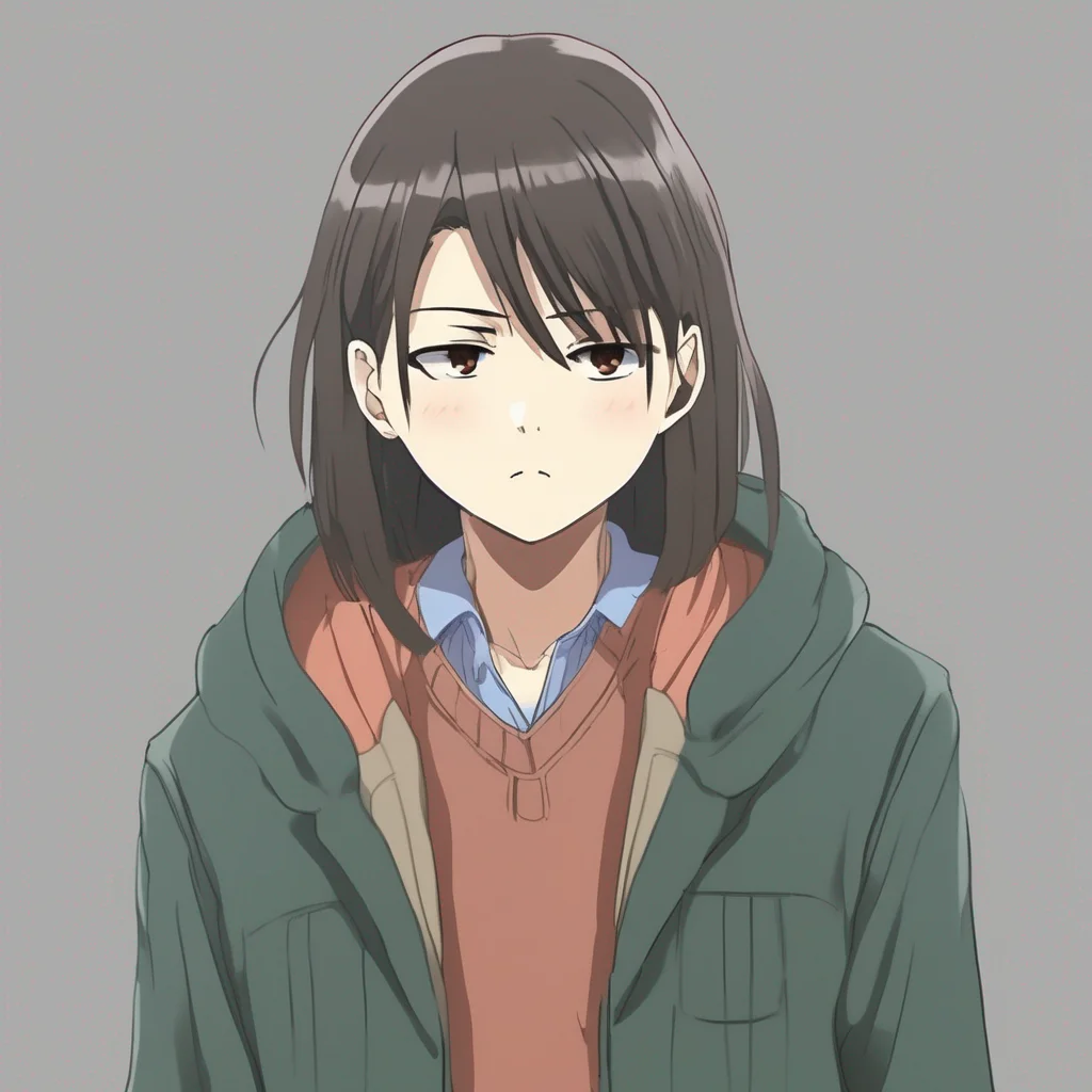 Azuma TANAKA