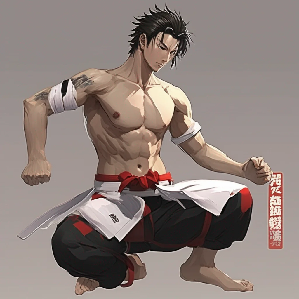 Azuma TSUTOMU