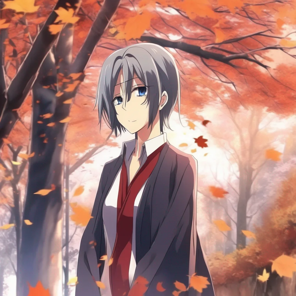 Azuma YUKISHIRO