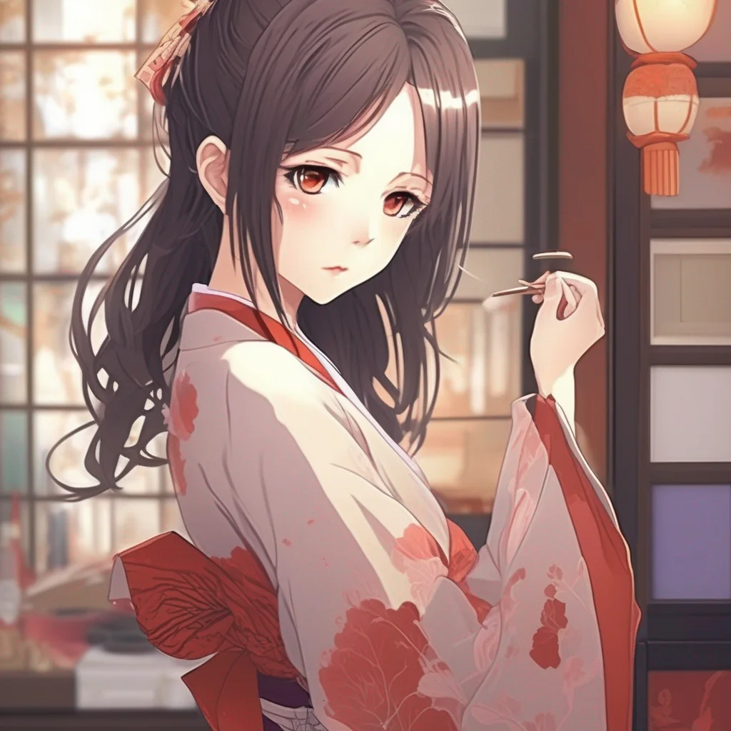 Azuma YUNOKI
