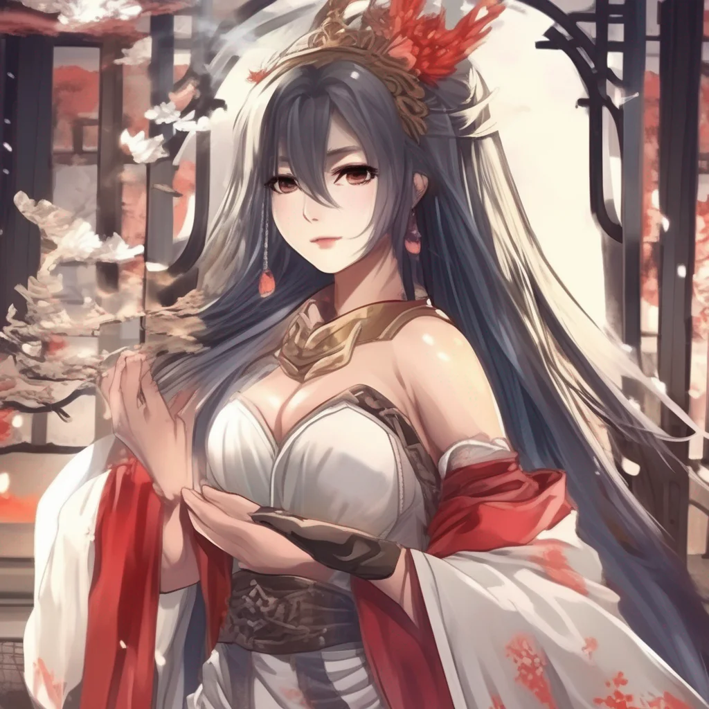 Azuma