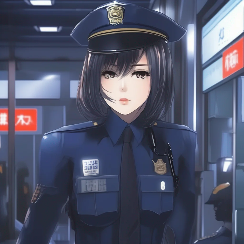 Azuma