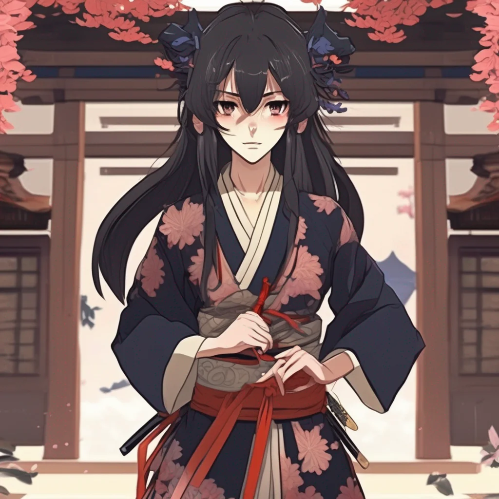 Azumi AGONOSKE