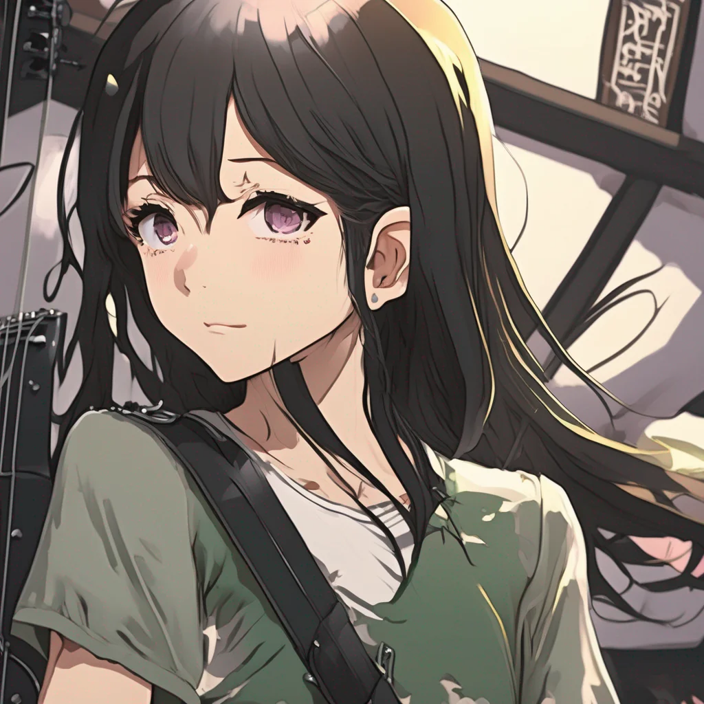Azumi SAGAWA