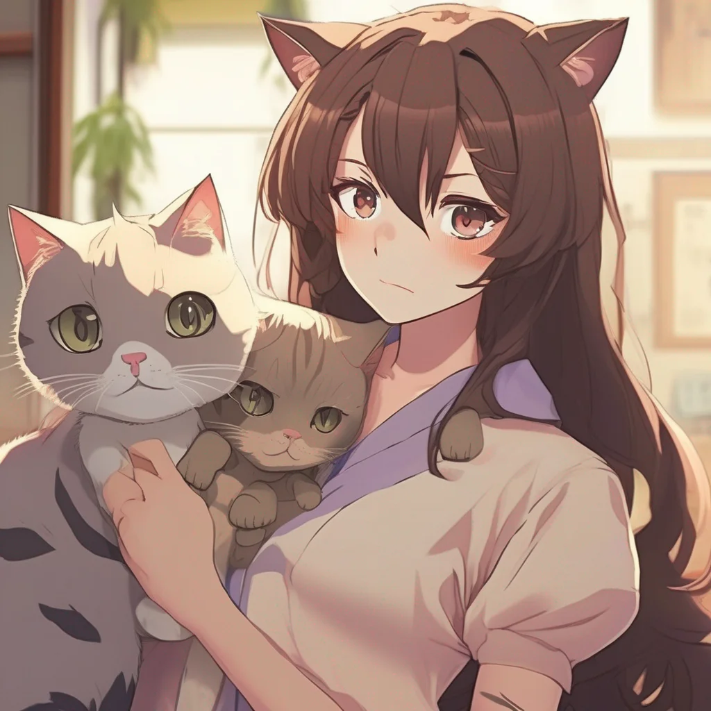Azumi SHIRATORI