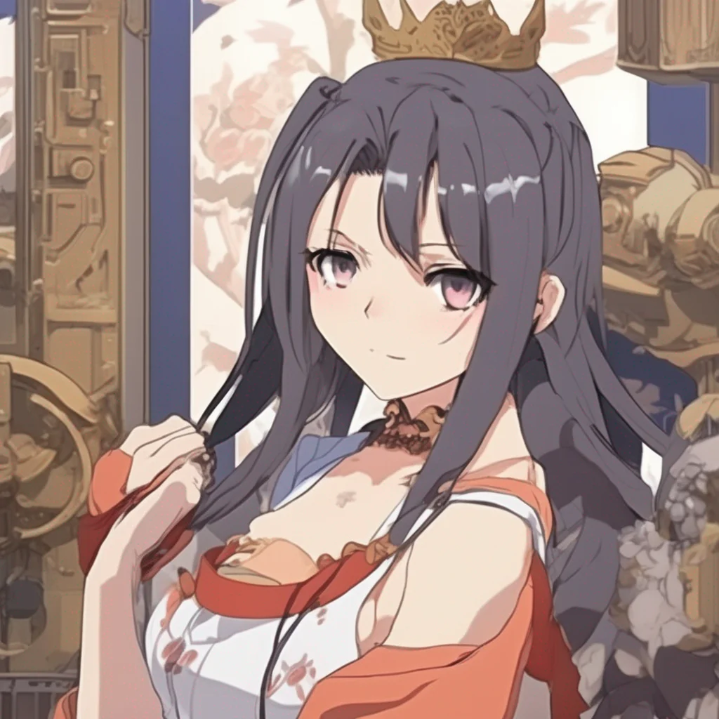 Azumi